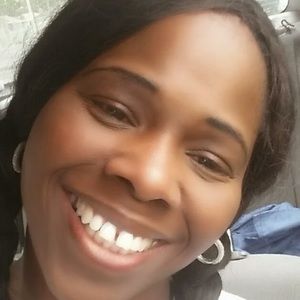 Meet your Posher, Marcena